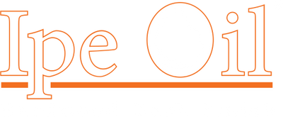 Ipe Oil® Hardwood Finish | Protective UV Deck Oil Stain – IpeOil